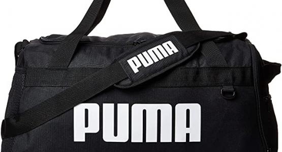 Miglior borsone palestra uomo