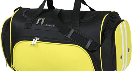 Miglior borsone sportivo