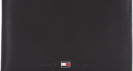 Miglior borsone tommy hilfiger con profumo