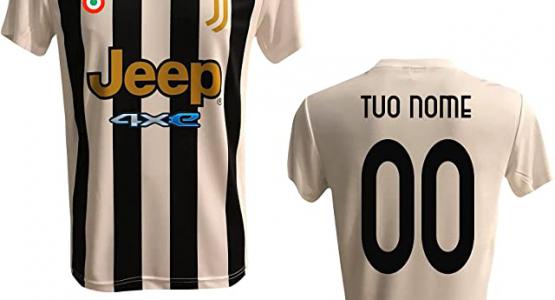 Miglior borsoni calcio personalizzati