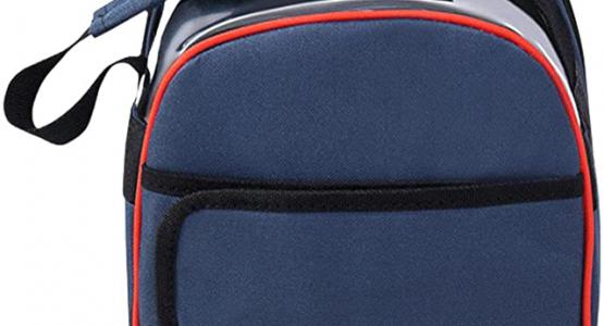 Miglior bowling bag