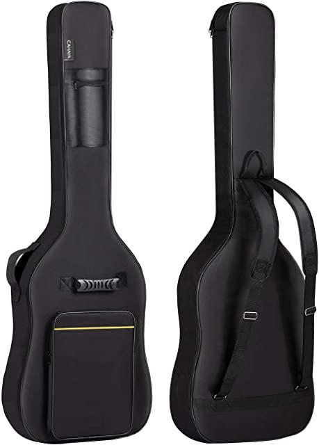 Miglior bretella borsa