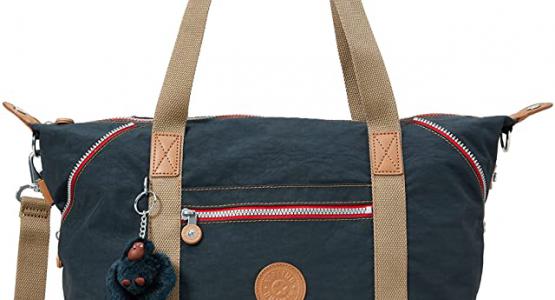 Miglior burberry borsa a spalla