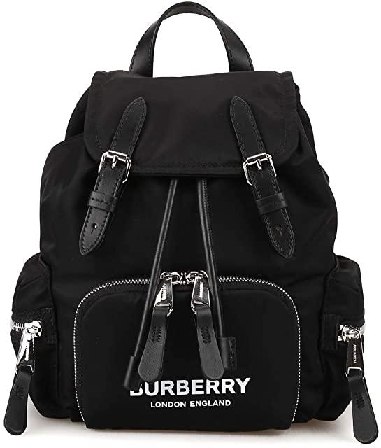 Miglior burberry zaino
