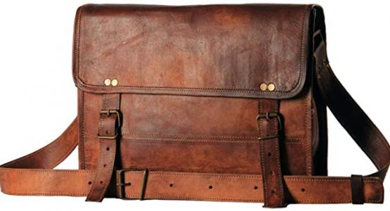 Miglior burton messenger bag