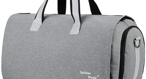 Miglior business travel bag
