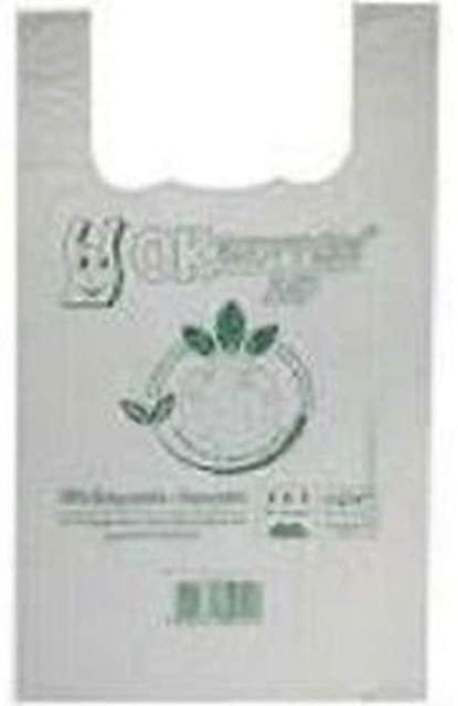 Miglior buste shopper
