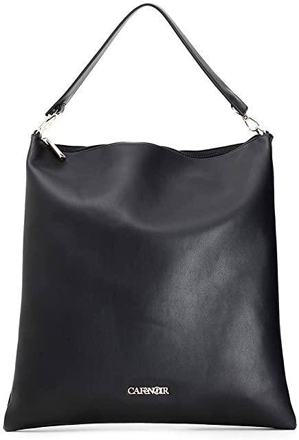 Miglior cafe noir borse
