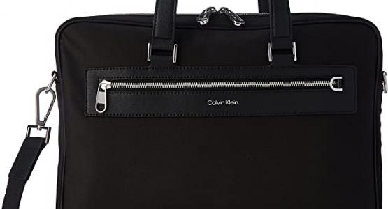 Miglior calvin klein borse pelle