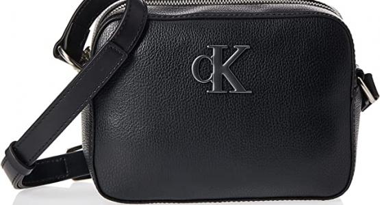 Miglior calvin klein borse