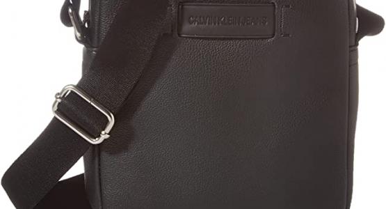 Miglior calvin klein borsello uomo