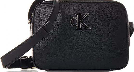 Miglior calvin klein jeans borse