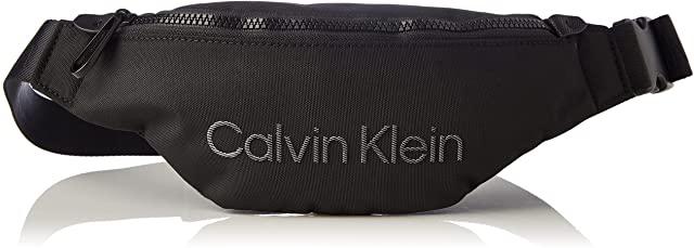 Miglior calvin klein marsupio