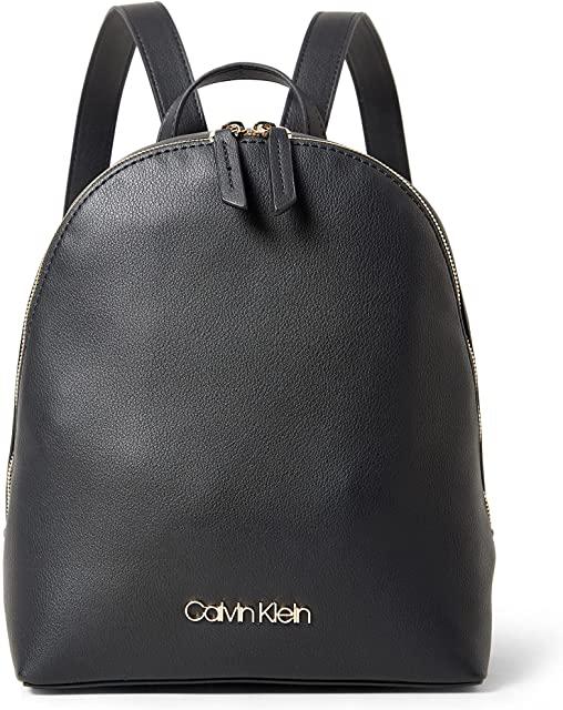 Miglior calvin klein zaino