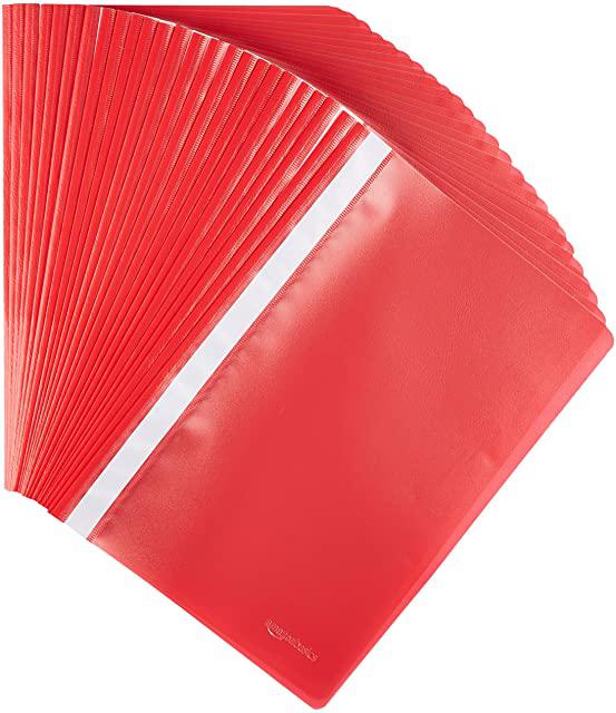 Miglior cancelleria cartelline