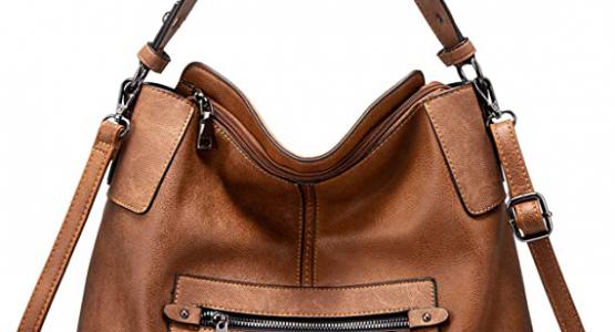 Miglior carpisa borsa marrone