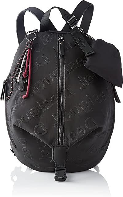 Miglior carpisa borsa piumino