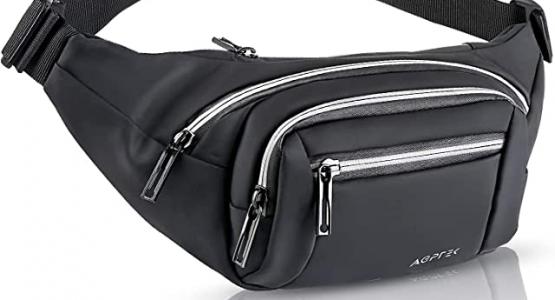 Miglior carpisa marsupio