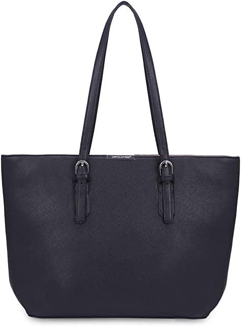 Miglior carpisa shopping bag
