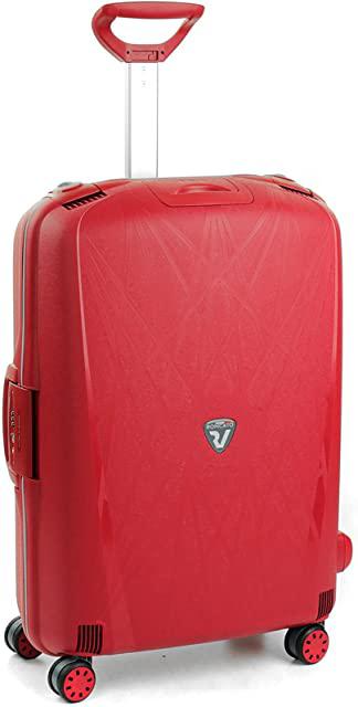 Miglior carpisa trolley medio 4 ruote