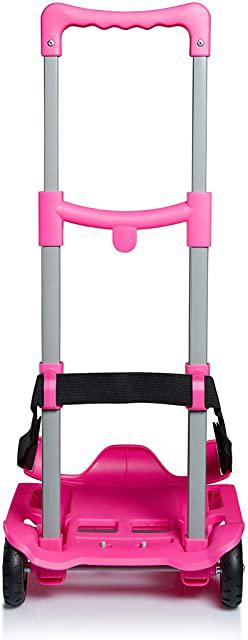 Miglior carrello trolley