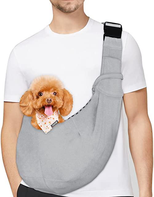 Miglior carrie bag