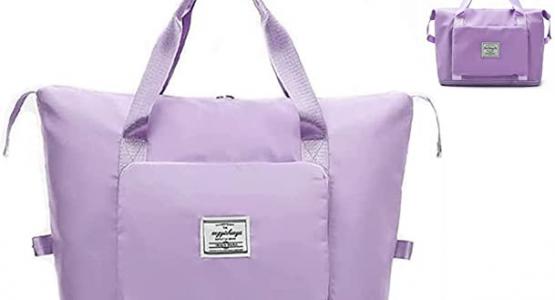 Miglior carry bag