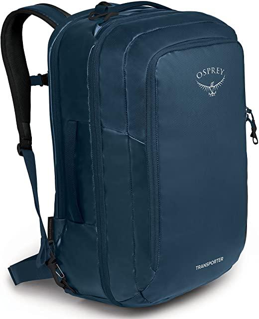 Miglior carry on bag