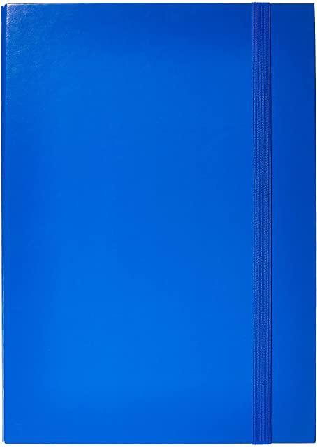 Miglior cartella blu