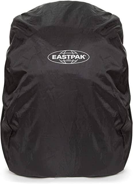 Miglior cartella eastpak grande