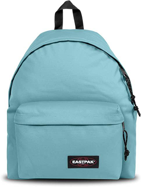 Miglior cartella eastpak viola
