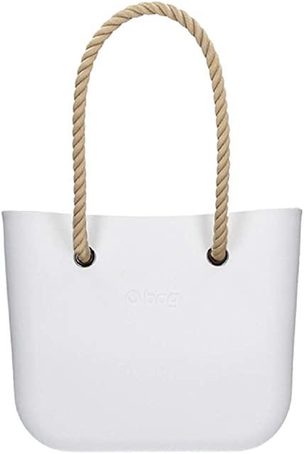 Miglior cartella o bag
