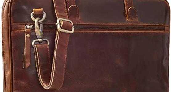 Miglior cartella pelle