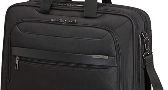 Miglior cartella samsonite