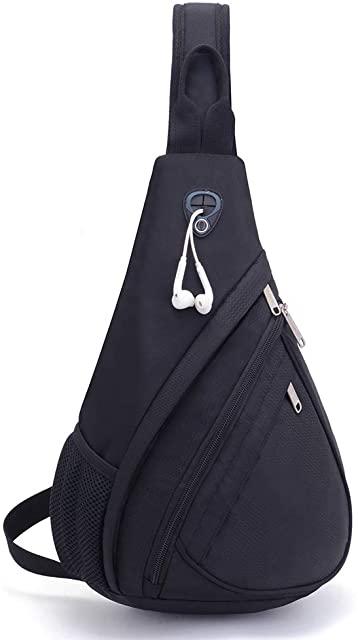 Miglior cartella zaino in inglese