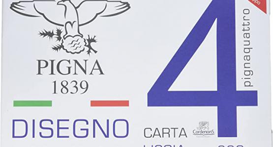 Miglior cartellina 33x48