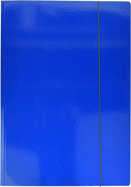 Miglior cartellina 50x35