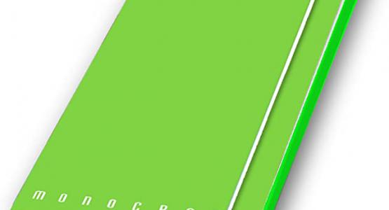 Miglior cartellina a3 con elastico