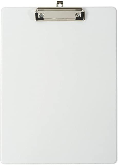 Miglior cartelline portablocco