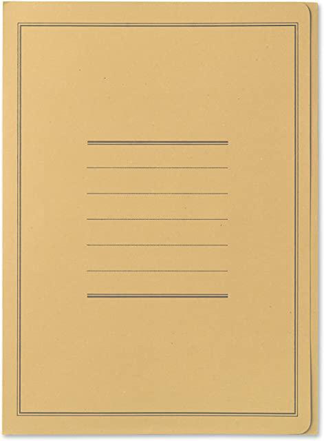 Miglior cartelline tre lembi personalizzate