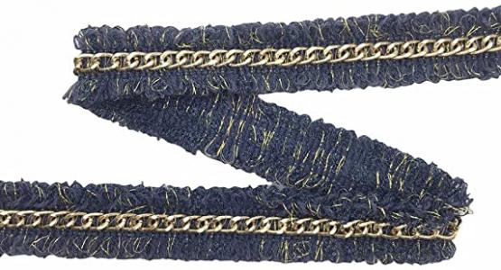 Miglior catena per borsa chanel