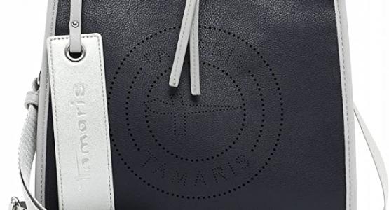 Miglior celine bag