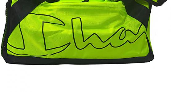 Miglior champion borsa mare
