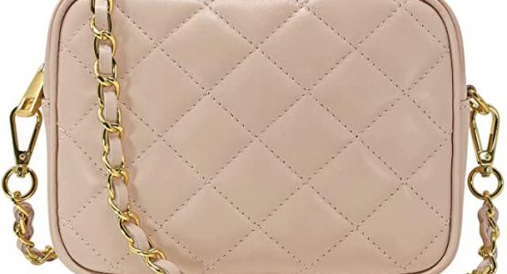 Miglior chanel borsa piccola