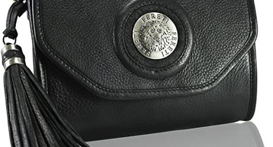 Miglior chanel nera borsa