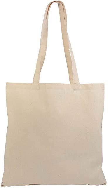 Miglior chanel shopping bag