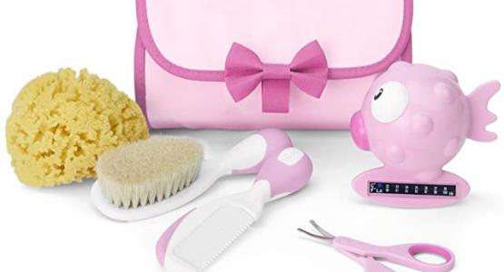 Miglior chicco beauty case