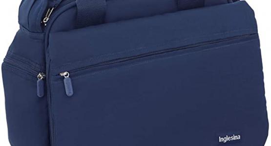 Miglior chloe baby bag