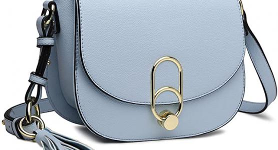 Miglior chloe bag