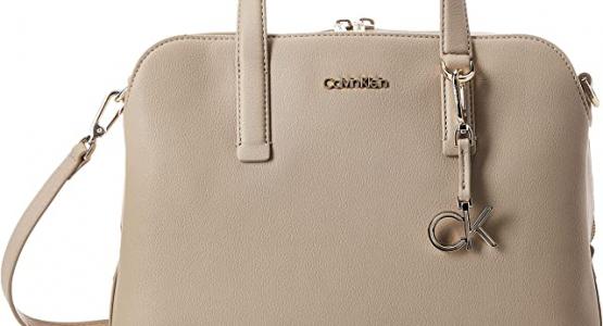 Miglior ck tote bag